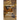 Vilhelm's Room