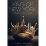 King of New York