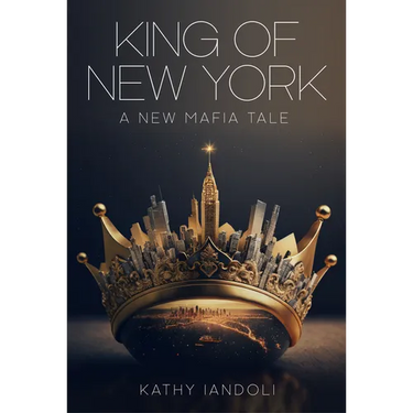 King of New York