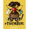 The Rest Is Still Unwritten- Teacher Series