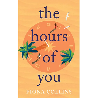 The Hours of You