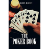 The Poker Book