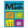 Enrichment Units in Math: Book 3, Grades 5-7