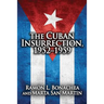 Cuban Insurrection 1952-1959