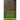 The Two Babylons: or the Papal Worship Proved to Be the Worship of Nimrod and His Wife: With Sixty-One Wood-cut Illustrations from Nineveh, Babylon, E