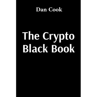 The Crypto Black Book