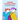 Anime Characters Coloring Book for Teens and Adults: Fashionable and Fun Coloring Pages