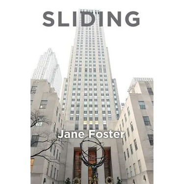 Sliding