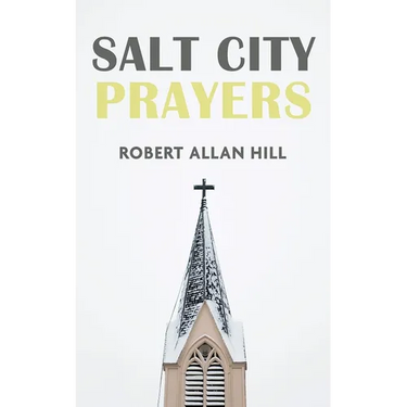 Salt City Prayers