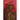 Mother Minotaur
