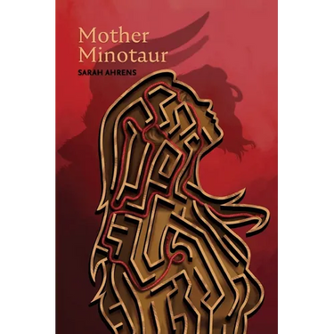 Mother Minotaur