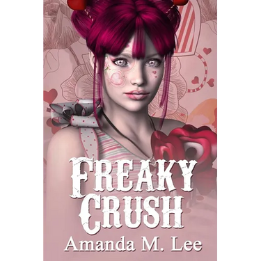 Freaky Crush