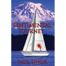 Sentimental Journey