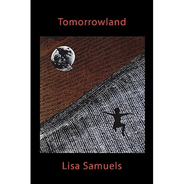 Tomorrowland