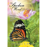 The Spoken Word: Changing Your Life Through the Word