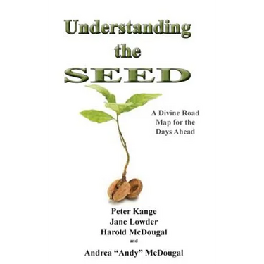 Understanding the Seed