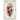 Heart of Desire: a hockey romance novel