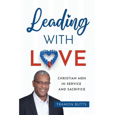 Leading With Love