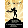 The Game of Life and How To Play It: Empowered Woman's Guide To Success