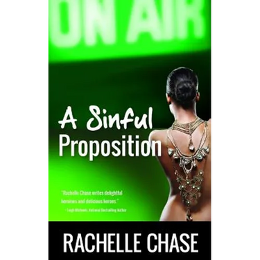 A Sinful Proposition
