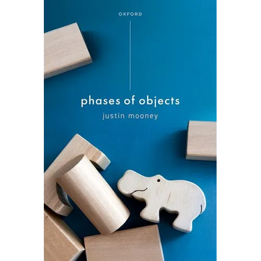 Phases of Objects