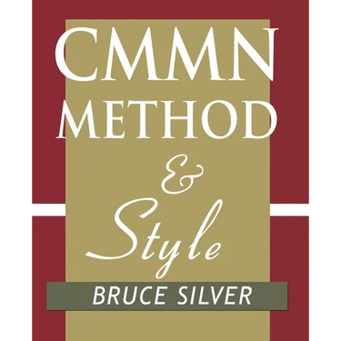 CMMN Method and Style: A Practical Guide to Case Management Modeling for Documentation and Execution