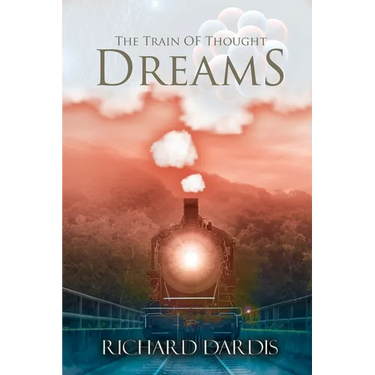 The Train of Thought: Dreams