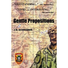 Gentle Propositions