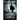 Shadows Among Us