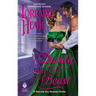 Beauty Tempts the Beast: A Sins for All Seasons Novel