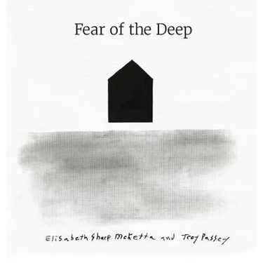 Fear of the Deep