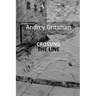 Crossing the Line