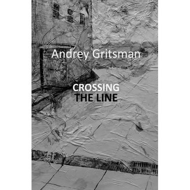 Crossing the Line
