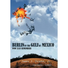 Berlin to the Gulf of Mexico: POW 5518 Remembers