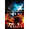Sedition