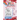 Unicorn 600 Sudoku Puzzles book for kids Ages 4-8: A Kids Activity Book. It's all about Fun and Educational Sudoku Puzzles designed specifically for 4