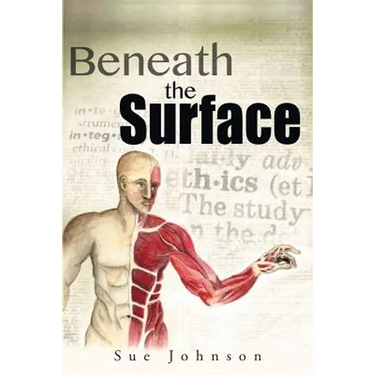 Beneath the Surface