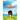 The I Am Book