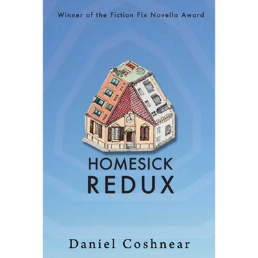 Homesick Redux