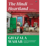The Hindi Heartland: A Study