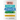Mental Toughness Affirmations for Teen Girls: 101 Affirmations to Foster Grit, Resilience, Positive Self-Talk and a Growth Mindset for Optimal Perform