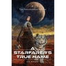 A Starfarer's True Name