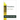 Numbers (DSB-OT)