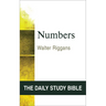 Numbers (DSB-OT)