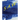 See / Saw