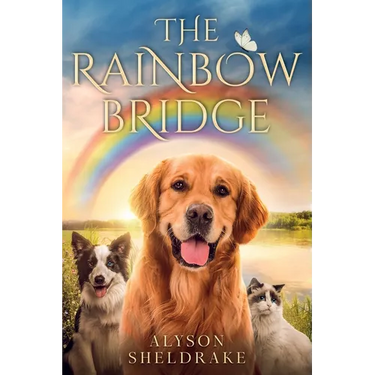 The Rainbow Bridge