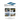 Journal of South Carolina Water Resources:: Vol. 5, No. 1
