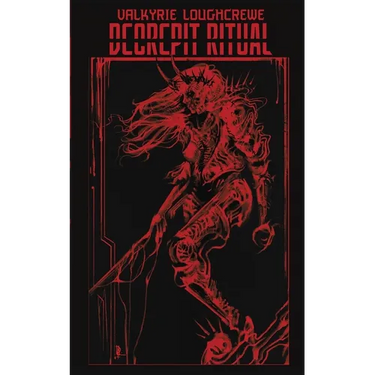Decrepit Ritual