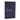 NKJV Bible Journal - Ezra: Holy Bible, New King James Version