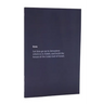 NKJV Bible Journal - Ezra: Holy Bible, New King James Version